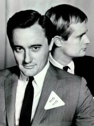 Napoleon Solo