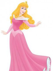 Aurore (Disney)