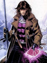 Gambit