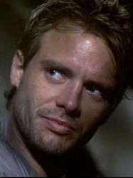 Kyle Reese