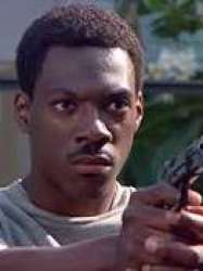 Axel Foley