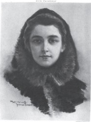 Helena Kurcewiczówna