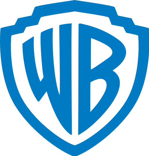 Warner Bros.