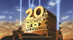 20th Century Fox Television