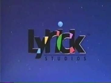 Lyrick Studios
