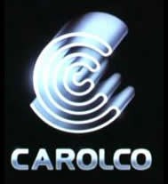 Carolco Pictures