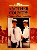 Another Country : Histoire d'une trahison
