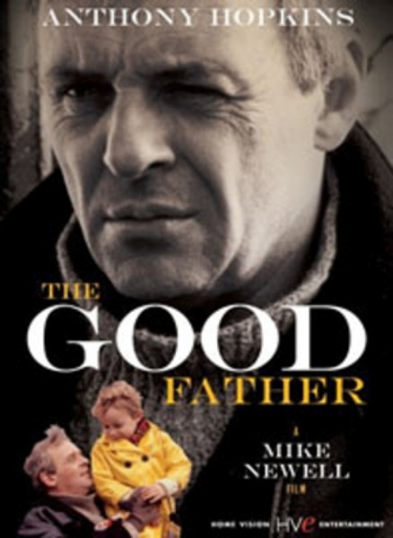 The Good Father