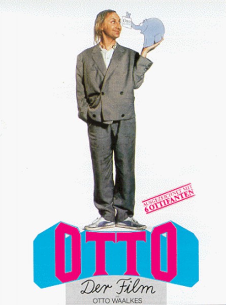 Otto – Der Film