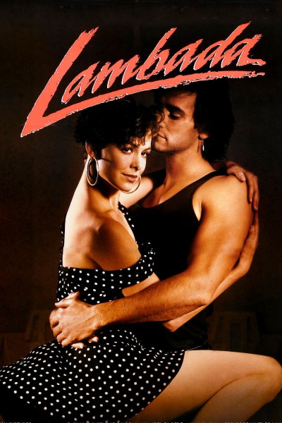 Lambada