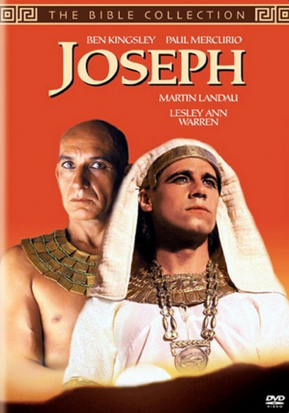 Joseph