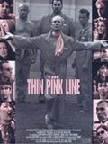 The Thin Pink Line