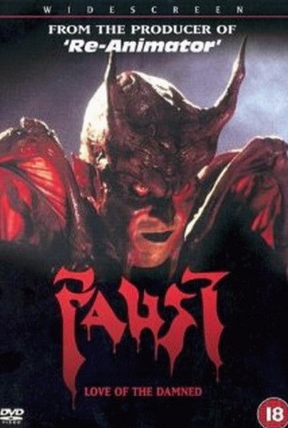 Faust