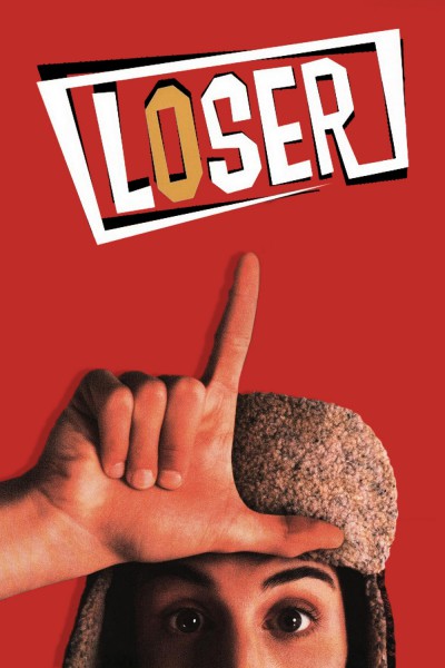 Loser