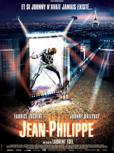 Jean-Philippe