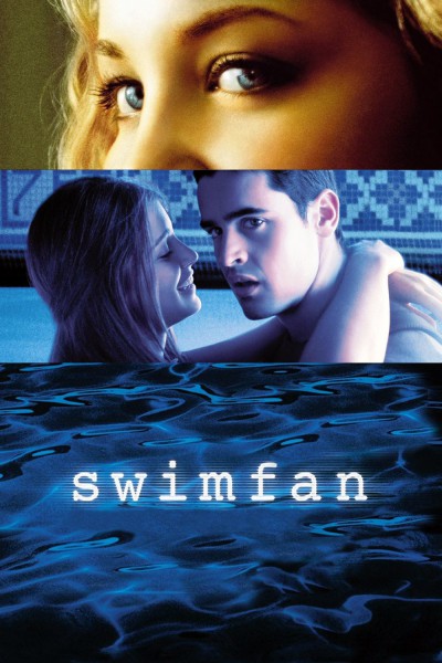 Swimfan, la fille de la piscine