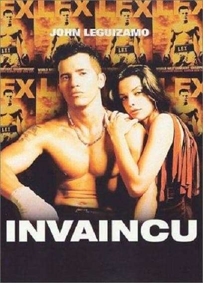 Invaincu