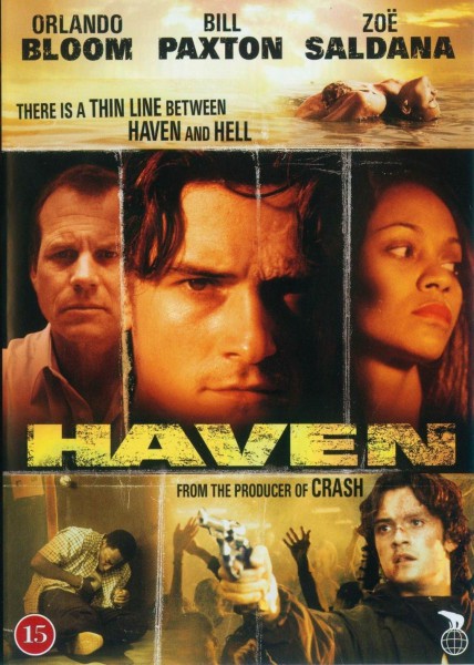 Haven