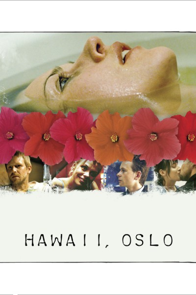 Hawaii, Oslo