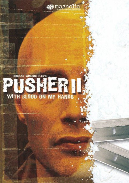 Pusher II : Du sang sur les mains