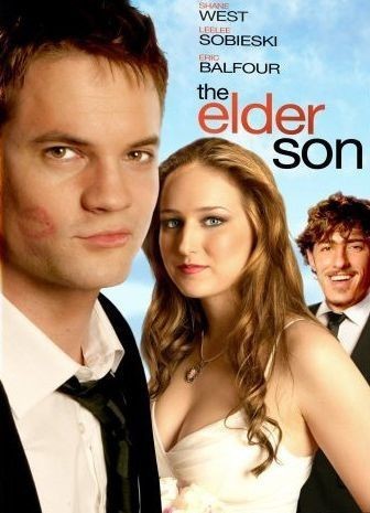 The Elder Son