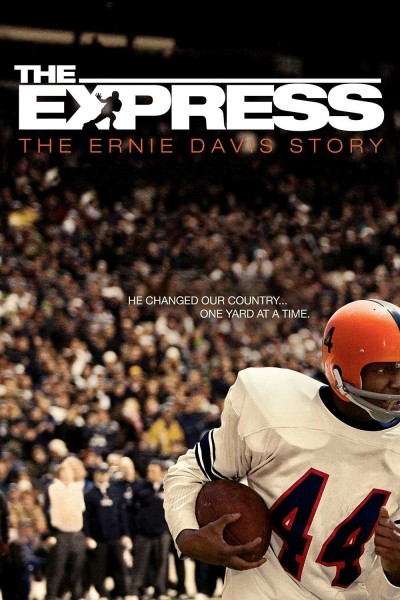 The Express