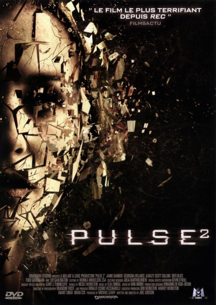 Pulse 2