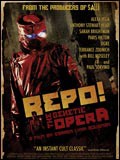 Repo! The Genetic Opera