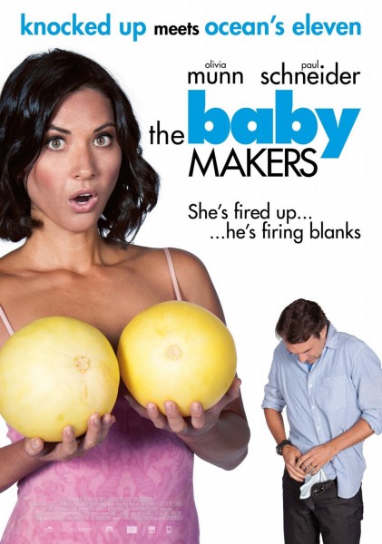 Babymakers