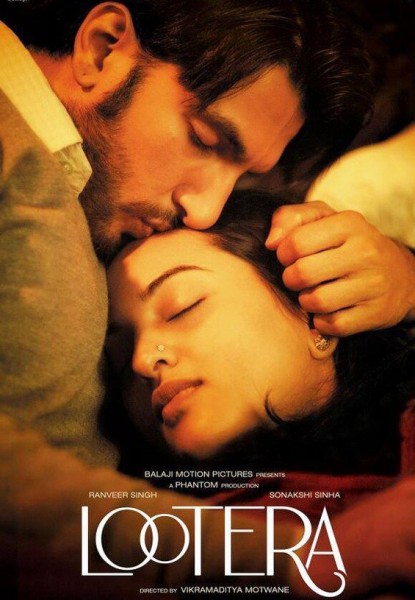 Lootera