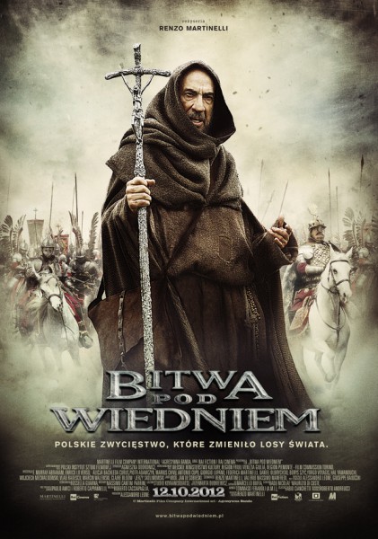 Bitwa pod Wiedniem