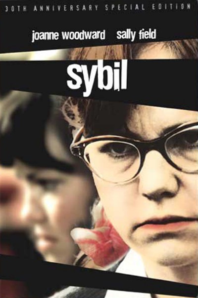 Sybil