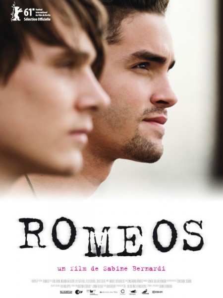 Romeos