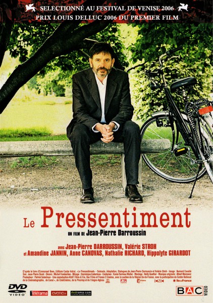 Le Pressentiment