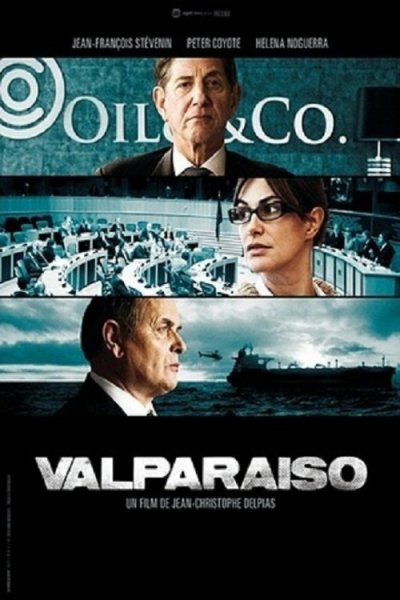 Valparaiso