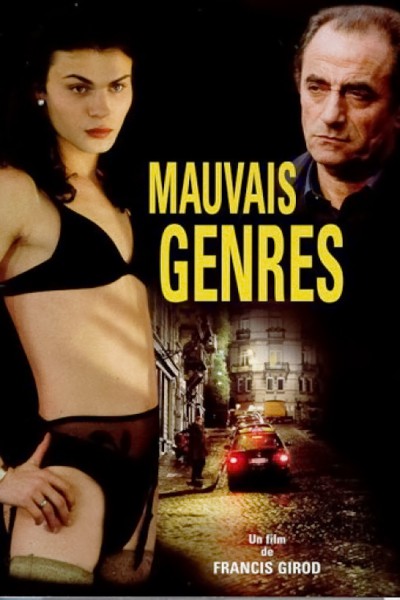 Mauvais genres