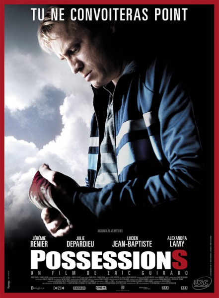 Possession(s)