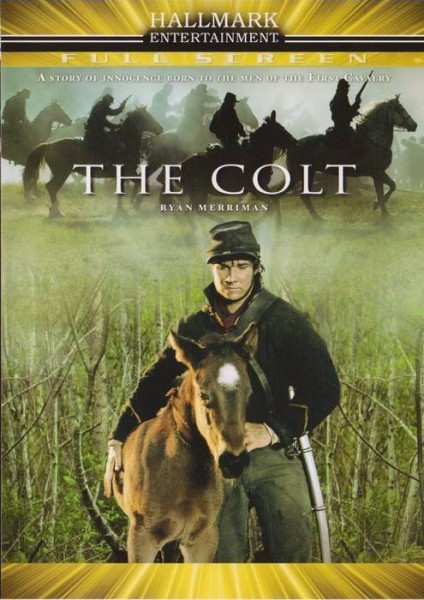 The Colt