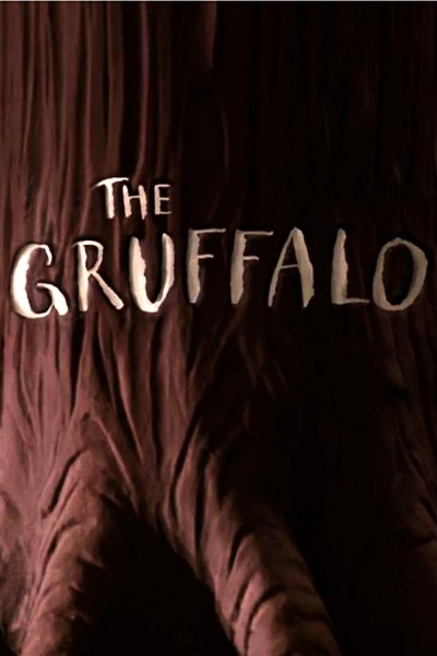 Le Gruffalo