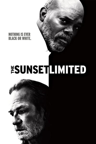 The Sunset Limited