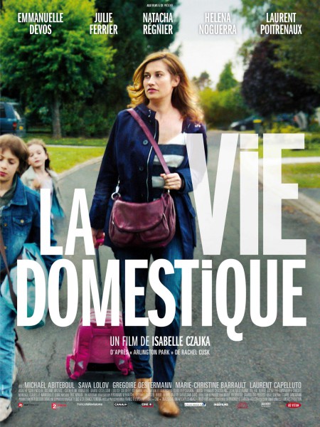 La Vie domestique