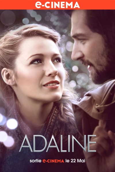 Adaline