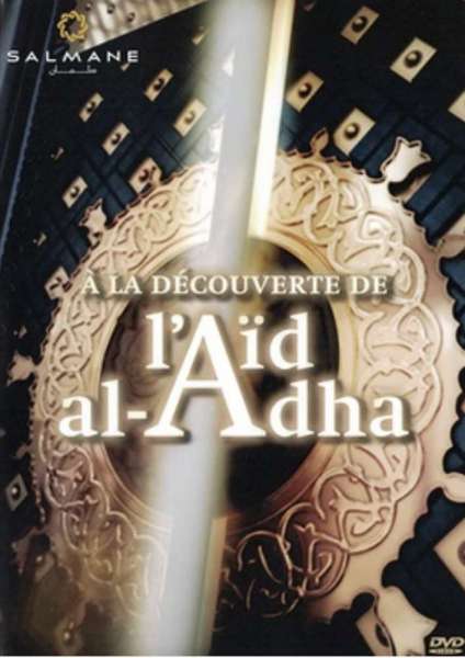 À la découverte de l'Aïd al-Adha