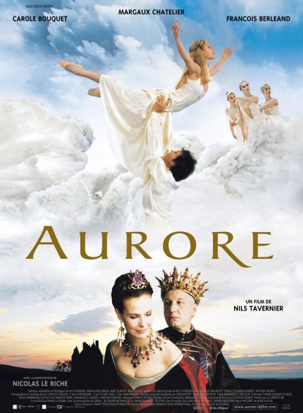 Aurore