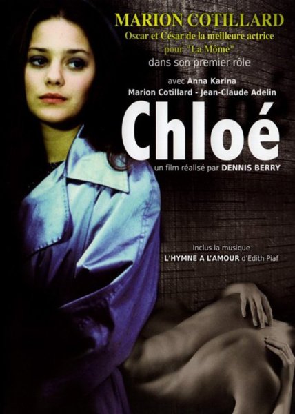 Chloé