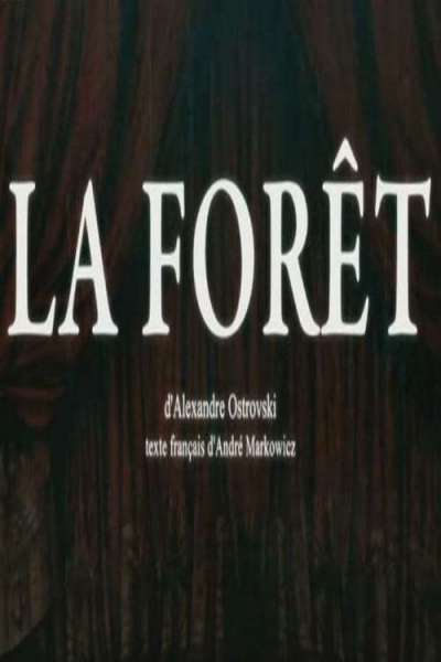 La Forêt