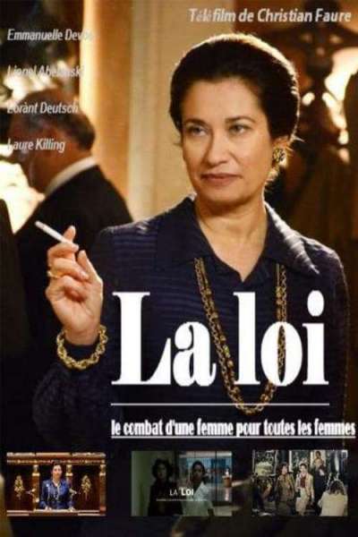 La Loi