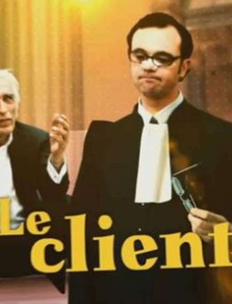 Le Client