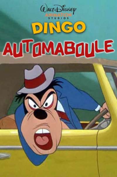 Automaboule