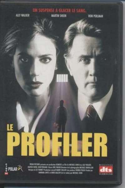 Le profiler